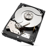 Hard Drive Seagate ST4000NT001 4TB 3,5"-16