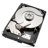 Hard Drive Seagate ST4000NT001 4TB 3,5"-15