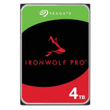 Hard Drive Seagate ST4000NT001 4TB 3,5"-11