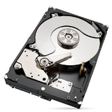 Hard Drive Seagate ST4000NT001 4TB 3,5"-7