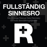 Hard Drive Seagate ST24000NT002 24 TB 3,5"-5