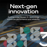 Hard Drive Seagate ST28000NM003K 3,5"-5