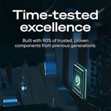 Hard Drive Seagate ST28000NM003K 3,5"-4