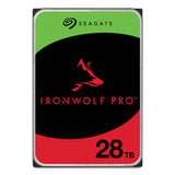 Hard Drive Seagate 3,5"-7