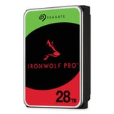 Hard Drive Seagate 3,5"-5