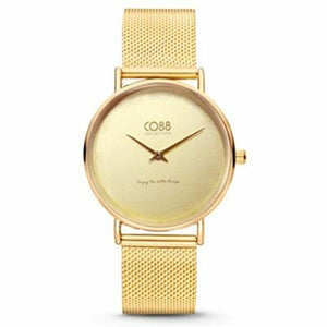 Ladies' Watch CO88 Collection 8CW-10050-0