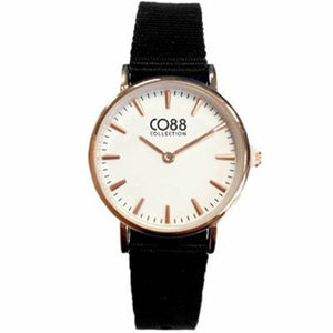 Ladies' Watch CO88 Collection 8CW-10044-0