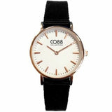 Ladies' Watch CO88 Collection 8CW-10044-0