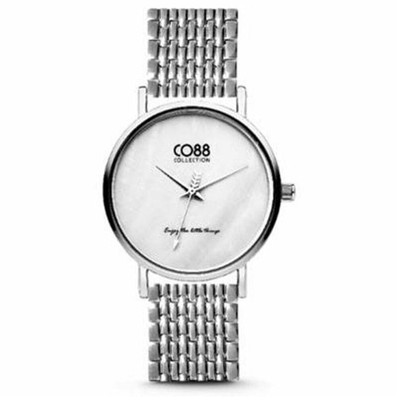 Ladies' Watch CO88 Collection 8CW-10066-0