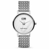 Ladies' Watch CO88 Collection 8CW-10066-0