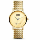 Ladies' Watch CO88 Collection 8CW-10067-0