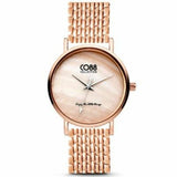 Ladies' Watch CO88 Collection 8CW-10068-0