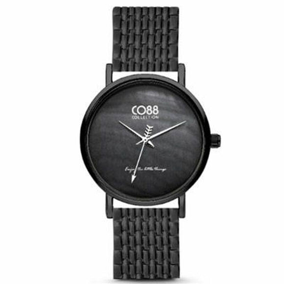 Ladies' Watch CO88 Collection 8CW-10069-0