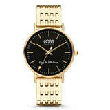 Ladies' Watch CO88 Collection 8CW-10073-0