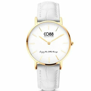 Ladies' Watch CO88 Collection 8CW-10080-0