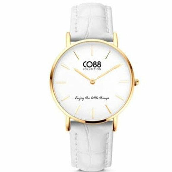 Ladies' Watch CO88 Collection 8CW-10081-0