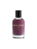 Salle Privee Extrait De Parfum For Men 100 ml Illegal