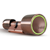 Smart Lock Bold SX-33-0