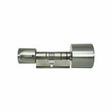 Smart Lock Bold SX-33 Silver-3