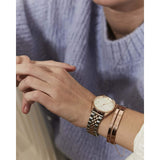 Ladies' Watch Rosefield ACSRD-A06-2