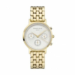 Ladies' Watch Rosefield NWG-N90-0