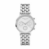 Ladies' Watch Rosefield NWG-N92-2