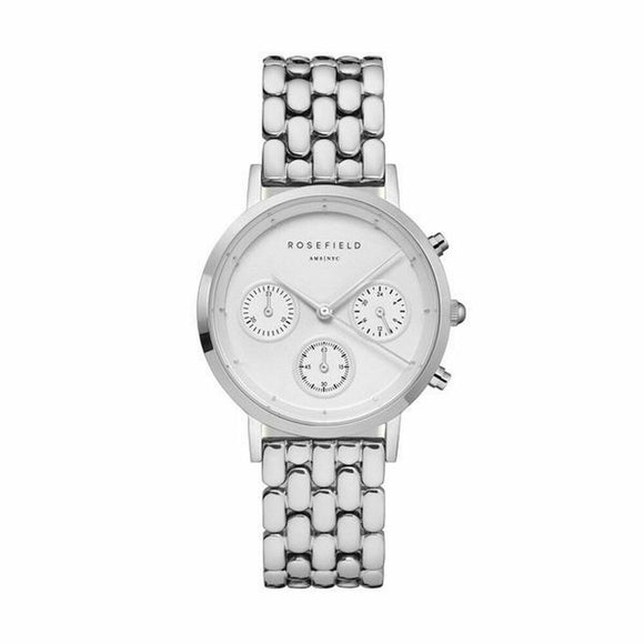 Ladies' Watch Rosefield NWG-N92-0