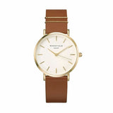 Men's Watch Rosefield WWCG-W86-3