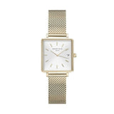 Ladies' Watch Rosefield QMWMG-Q039-0