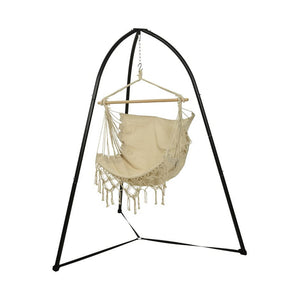 Holder EDM Rocking chair swing-0