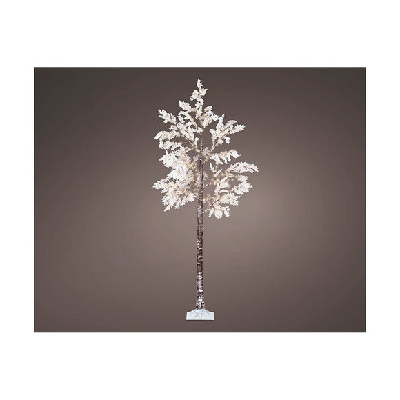 Christmas Tree Lumineo (210 cm)-0