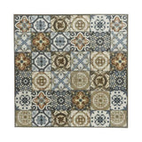 Folding Chair Bistro (45 x 38 x 90 cm)-2