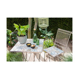 Folding Chair Bistro (45 x 38 x 90 cm)-1