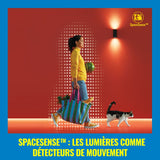 Neon strip Wiz 3 m White-7