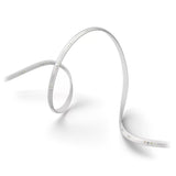 LED strips Philips Solo Lightstrip White 20 W 5 m Soft green-6