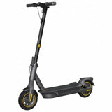 Electric Scooter Segway Grey-1