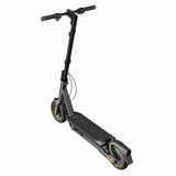 Electric Scooter Segway Grey-4