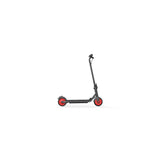 Electric Scooter Segway Zing С20 Black Red 150 W-0