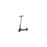 Electric Scooter Segway Zing С20 Black Red 150 W-10