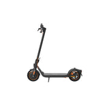 Electric Scooter Segway AA.00.0013.10 Grey-0