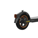 Electric Scooter Segway AA.00.0013.10 Grey-1