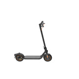 Electric Scooter Segway AA.00.0013.10 Grey-3