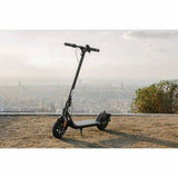 Electric Scooter Segway Ninebot KickScooter F2E Black 400 W-3