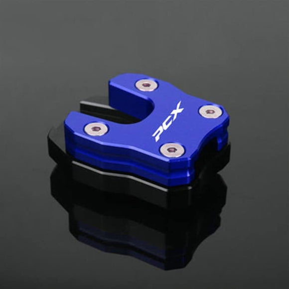 ESCOOTER SEATED E300SE BLACK/AA.07.01.16.0002 SEGWAYNINEBOT-0