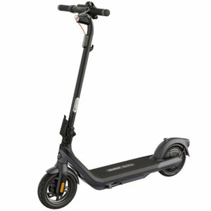 Electric Scooter Segway E2 PRO E Black 350 W-0