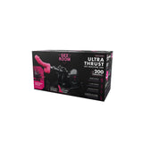 Masturbation machine Dream Toys-17