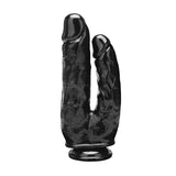 Masturbation machine Dream Toys-12