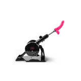 Masturbation machine Dream Toys-8