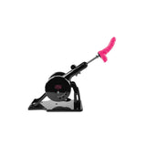 Masturbation machine Dream Toys-7