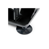 Masturbation machine Dream Toys-6